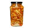 CANNED NAMEKO 880ML