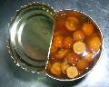 CANNED NAMEKO 425ML