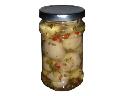 CANNED MARINATED CHAMPIGNONS WHOLE 314ML