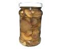 CANNED MARINATED SIULLUS 314ML