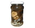 CANNED MARINATED SHIITAKE 314ML
