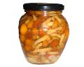 CANNED NAMEKO 480ML