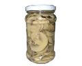CANNED CHAMPIGNONS SLICE 314ML