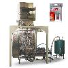 Automatic Vacuum Packaging Machine