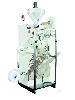 DXDT8A TEA BAG PACKING MACHINE
