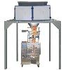 ZENGRAN- TEA LEAVE|SUGAR|SALT|CONDIMENT PACKING MACHINE