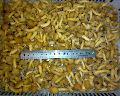 IQF NAMEKO