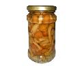 CANNED MARINATED NAMEKO 314ML