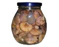  CANNED  MARINATED SIULLUS 580ML