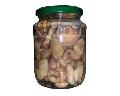 CANNED MARINATED SIULLUS 720ML