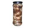 CANNED MARINATED SHIITAKE 580ML s2