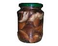 CANNED MARINATED SHIITAKE 720ML