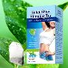 Quick S h ow Slimming Tea,  herbal  weig h t loss formula