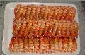 Frozen Japanese Prawn