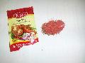  Tomato  seasoning powder( tomato   flavour )
