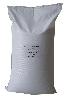  Dextrose   Anhydrous 