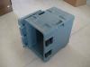 Insulated food container