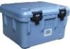 Insulated food carring box