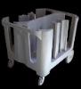 DISH CADDY