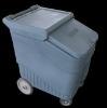 Ice caddy