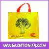 Beer bag(BB-2)