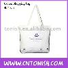 Cotton Shopping bag