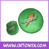 Foldable  frisbee(FF-2)