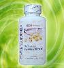 Health care food-Natural compouded VE Capsule