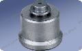 Diesel Parts - Delivery Valve