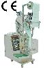 Powder packing machine ( DCF-240 )