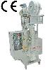 Powder packing machine ( DCF-300 )