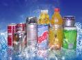 beverage