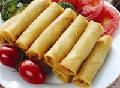USA spring roll