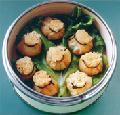 shaomai
