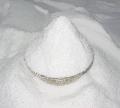 Erythritol