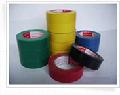PVC  adhesive   tape 