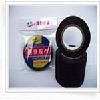 fiber insulation tape