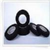 fiber adhesive tape