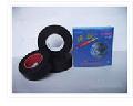 high-pressure rubber self-adhesive tape