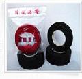 insulating adhesive plaster