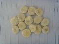  Freeze   Dried   banana  slice
