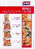 ALIMOS FROZEN CONSUMER PIES