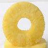 Canned pineapple products,pineapple ring,pineapple slices,