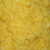 Canned Pineapple crushed,food,fruit