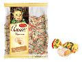 Caramel Sweets Alenka Sashe 250g