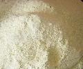 wheat protein