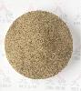 Potato Protein (feed grade)
