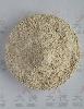 Rice  protein  ( feed   grade )