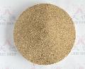  Amino   Acid  Powder
