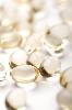 Vitamin E Soft Capsule